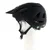 Smith Payroll MIPS MTB-čelada