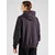 Champion Authentic Athletic Apparel Majica grafit