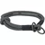 Trixie Ogrlica Soft Rope S 36cm 6mm