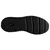 Brooks Addiction Walker 2 - extra breit (4E)