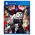 Persona 5 (PS4)