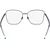 Calvin Klein CK23128 511