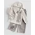 Reserved - GIRLS` JOGGING TOP