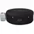 Bestway 60001 Bazen Đakuzi Lay-Z-Spa AirJet Miami 170x66cm