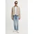Kavbojke Levis 502™ TAPER