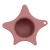 Vodna igrača Dusky Pink – Kindsgut