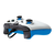 PDP Xbox/PC Ion White Gamepad