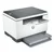 Multifunkcijski printer HP LaserJet M236d