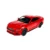 shumee WELLY 2015 FORD MUSTANG GT RDEČ 1:34 43707