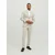 JACK & JONES Obleka,