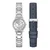 Ure Guess GW0808L1