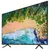 SAMSUNG LED TV UE40NU7192UXXH