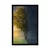 Plakat dan in noč - 30x45 no frame