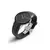 Ura Daniel Wellington Iconic Motion
