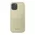 CG MOBILE Guess Maska za iPhone 12/12 Pro Hc PC/TPU Iridescent 6.1 zlatna
