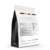 TPW Whey Protein 360 ® 1200 g franscuska krema od vanilije