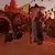 iam8bit Igrica za Nintendo Switch Tales of the Shire: A Lord of the Rings Game