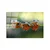 Wallity Slika UV-279, 50 x 70 cm