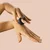 YESforLOV LOVfinger Klitoralni Stimulator