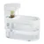 CATLINK pametna fontana za vodo PURE 3 WiFi