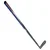 Kompozitna hokejska palica SHER-WOOD Code Photon Pro Junior PP92M desna roka spodaj, flex 30