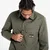 Jopica Lundhags Knak Shirt Forest Green XXL