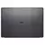 DELL Pro 16 16 inch FHD+ 300nits Core 5 120U 16GB 512GB SSD Backlit FP Win11Pro 3yr ProSupport (NOT26282)
