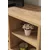 HANAH HOME TV polica Sile 3610