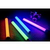 Newell RGB LED lamp Kathi II (Sword shape)
