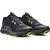 Under Armour UA Charged Bandit TR 2 Tenisice 744766 siva