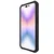 NILLKIN NILLKIN Torbica za iPhone 14 Pro Max 6.7 CamShield Armor Pro Magnetic zelena
