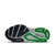 Nike Structure Plus