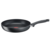 Tefal Ultimum ponev, 30 cm G2680772