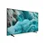SAMSUNG QLED 4K TV QE65Q7FAAUXXN (2025)