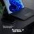 Biaze Bluetooth tastatura za Microsoft Surface Pro 8/9/10/11/X