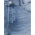Only & Sons Kavbojke ONSEDGE  moder denim