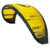 North ORBIT Kite 2025 - 218 Sunset Yellow