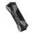 Creality CR-Scan Raptor Pro