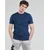 Under Armour UA SPORTSTYLE LC SS Modra