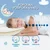 Vitapur jastuk MemoDream Junior, 30x50