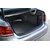 Rezaw-Plast Tipska kadica za gepek Rezaw-Plast Mercedes W212 E - CLASS Limousine with a plastic filler located b