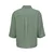 JDY Bluza Divya, zelena