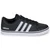 PATIKE VS PACE 2.0 Adidas - HP6009-11.0