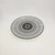 Tanjir keramicki 230004