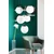 Squid Lighting Lestenec Alegro