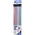 Olovka grafitna HQ Triangl HB YL231315 1/12 WY pastel 6c