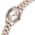 Ure Guess GW0687L3