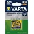 Varta HR3 4 punjive baterije AAA 800mAh