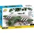 Cobi II WW Waco CG-4 D-DAY, 1:48, 784 k, 1f