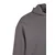 Urban Classics Majica Fluffy temno siva